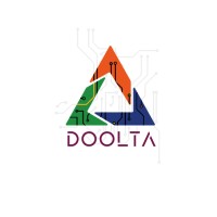 Doolta logo, Doolta contact details