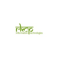 RKCP Information Technology logo, RKCP Information Technology contact details