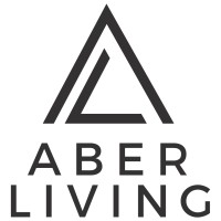 Aber Holdings Limited logo, Aber Holdings Limited contact details