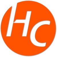 Hussey Coding Limited logo, Hussey Coding Limited contact details