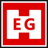 Eg Hardware Pte Ltd logo, Eg Hardware Pte Ltd contact details