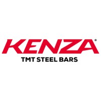 Kenza TMT logo, Kenza TMT contact details