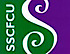 SOUTH SIDE COMMUNITY FEDERAL CREDIT UNION logo, SOUTH SIDE COMMUNITY FEDERAL CREDIT UNION contact details