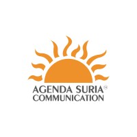 ASC Agenda Suria Communication Sdn Bhd logo, ASC Agenda Suria Communication Sdn Bhd contact details