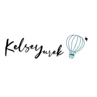 K. Yurek LLC logo, K. Yurek LLC contact details