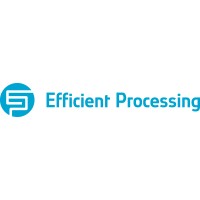 Efficient Processing logo, Efficient Processing contact details