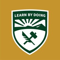 Cal Poly Low Income Taxpayer Clinic logo, Cal Poly Low Income Taxpayer Clinic contact details