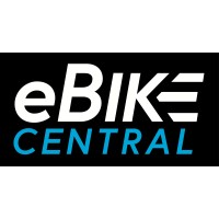 eBike Central logo, eBike Central contact details