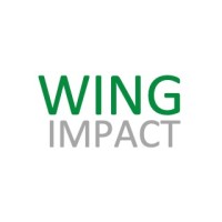 WING IMPACT logo, WING IMPACT contact details