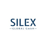 Silex Global GmbH logo, Silex Global GmbH contact details