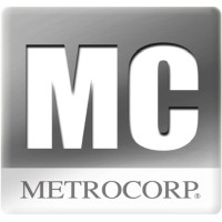 Metrocorp Servicios Inmobiliarios logo, Metrocorp Servicios Inmobiliarios contact details