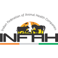 INFAH logo, INFAH contact details