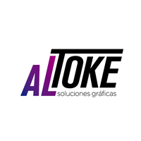 Al Toke SG logo, Al Toke SG contact details