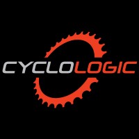 Cyclologic logo, Cyclologic contact details