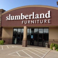 Slumberland Furniture at the Lake logo, Slumberland Furniture at the Lake contact details