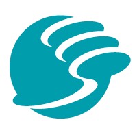 First Security Bank logo, First Security Bank contact details