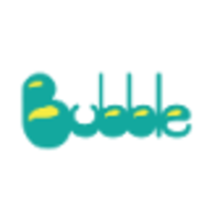 Bubble Assessoria Criativa logo, Bubble Assessoria Criativa contact details