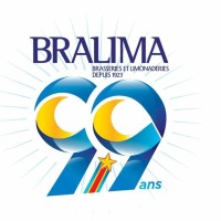 Bralima S.A logo, Bralima S.A contact details