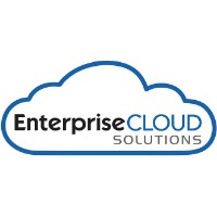 Enterprise Cloud Solutions - an ENS Company logo, Enterprise Cloud Solutions - an ENS Company contact details