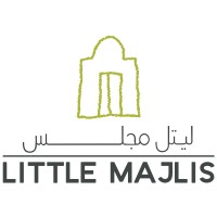 Little Majlis Trading logo, Little Majlis Trading contact details