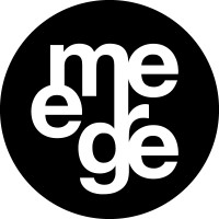 Emerge Brand Consulting Co. logo, Emerge Brand Consulting Co. contact details