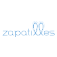 Zapatilles logo, Zapatilles contact details