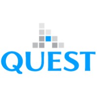 Quest Design & Consulting Inc. logo, Quest Design & Consulting Inc. contact details