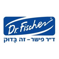 Dr. Fischer logo, Dr. Fischer contact details