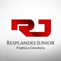 Resplandes Junior Projetos e Consultoria logo, Resplandes Junior Projetos e Consultoria contact details