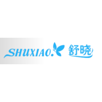 Shanghai Shuxiao Industry Co.,ltd logo, Shanghai Shuxiao Industry Co.,ltd contact details