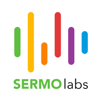 Sermo Labs logo, Sermo Labs contact details