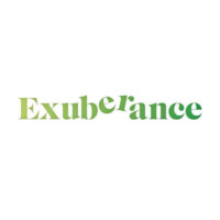 Exuberance logo, Exuberance contact details