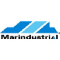 MarIndustrial / MarIndustriel logo, MarIndustrial / MarIndustriel contact details