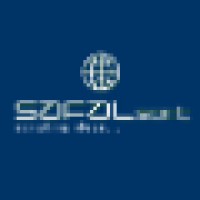 Safalsoft logo, Safalsoft contact details