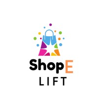 Shop E Lift logo, Shop E Lift contact details