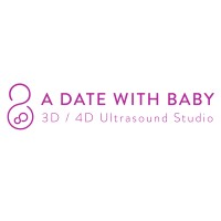 A Date With Baby 3D/4D Ultrasound Studio logo, A Date With Baby 3D/4D Ultrasound Studio contact details