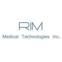 RIM Medical Technologies logo, RIM Medical Technologies contact details