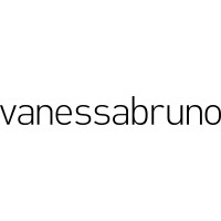 Vanessa Bruno logo, Vanessa Bruno contact details