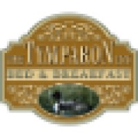 The Tymparon Inn Kingston Bed & Breakfast logo, The Tymparon Inn Kingston Bed & Breakfast contact details