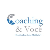 Coaching& Você - Encontre Seu Melhor!!! logo, Coaching& Você - Encontre Seu Melhor!!! contact details