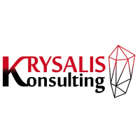 Krysalis Konsulting Group logo, Krysalis Konsulting Group contact details