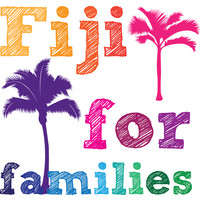 Fiji For Families logo, Fiji For Families contact details