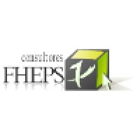 FHEPS consultores logo, FHEPS consultores contact details