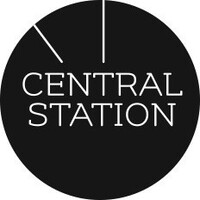 Central Station Boutique Bar logo, Central Station Boutique Bar contact details