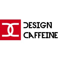 DesignCaffeine, Inc. logo, DesignCaffeine, Inc. contact details