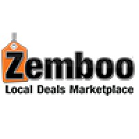 Zemboo Corporation logo, Zemboo Corporation contact details