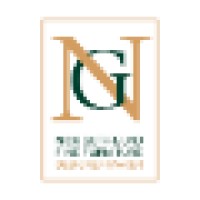 Nick Gutfreund Fine Furniture logo, Nick Gutfreund Fine Furniture contact details