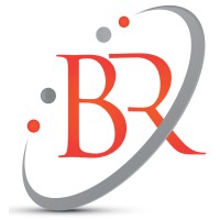 BrandReach Online logo, BrandReach Online contact details