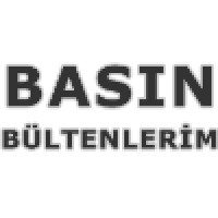 Basin Bulteni ve Kurumsal Haberler logo, Basin Bulteni ve Kurumsal Haberler contact details