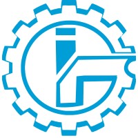 GAUTAMINDUSTRIES logo, GAUTAMINDUSTRIES contact details